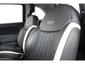 Fiat 500 (2019) thumbnail 17