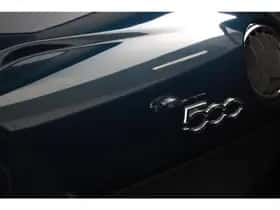 Fiat 500 (2019) thumbnail 19