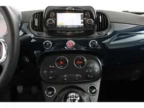 Fiat 500 (2019) thumbnail 3
