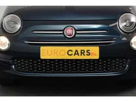 Fiat 500 (2019) thumbnail 22