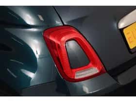 Fiat 500 (2019) thumbnail 24