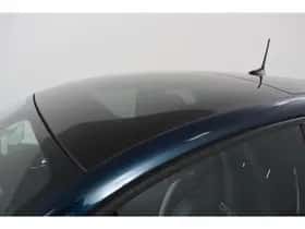 Fiat 500 (2019) thumbnail 25