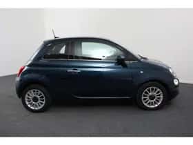 Fiat 500 (2019) thumbnail 26