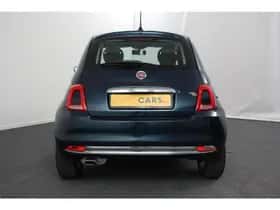 Fiat 500 (2019) thumbnail 27