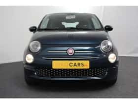 Fiat 500 (2019) thumbnail 4