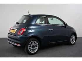 Fiat 500 (2019) thumbnail 5