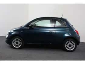 Fiat 500 (2019) thumbnail 6