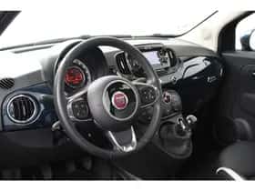 Fiat 500 (2019) thumbnail 9