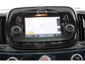Fiat 500 (2019) thumbnail 10