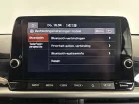 Kia Picanto (2021) thumbnail 13