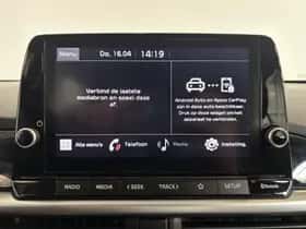 Kia Picanto (2021) thumbnail 14