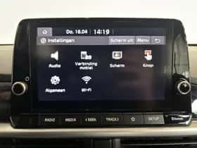 Kia Picanto (2021) thumbnail 15