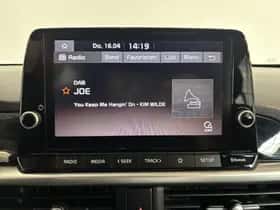 Kia Picanto (2021) thumbnail 16