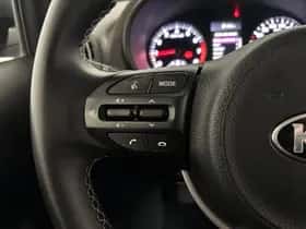 Kia Picanto (2021) thumbnail 18