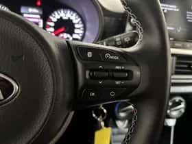 Kia Picanto (2021) thumbnail 19