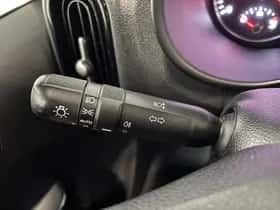 Kia Picanto (2021) thumbnail 20