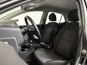 Kia Picanto (2021) thumbnail 3