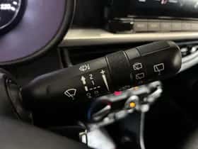 Kia Picanto (2021) thumbnail 21
