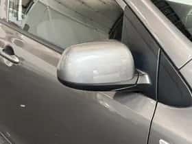 Kia Picanto (2021) thumbnail 24