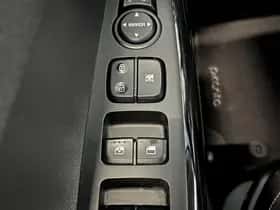 Kia Picanto (2021) thumbnail 25