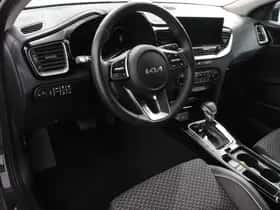 Kia Ceed Sportswagon (2025) thumbnail 2