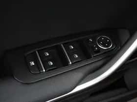 Kia Ceed Sportswagon (2025) thumbnail 11