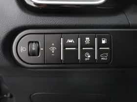 Kia Ceed Sportswagon (2025) thumbnail 12