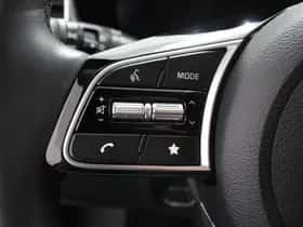 Kia Ceed Sportswagon (2025) thumbnail 13