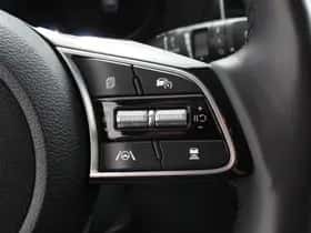Kia Ceed Sportswagon (2025) thumbnail 15