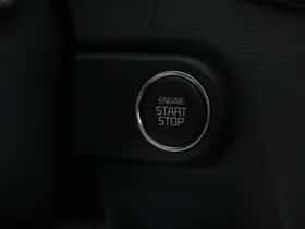 Kia Ceed Sportswagon (2025) thumbnail 16