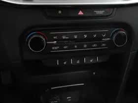 Kia Ceed Sportswagon (2025) thumbnail 17