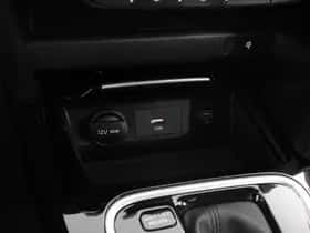 Kia Ceed Sportswagon (2025) thumbnail 19