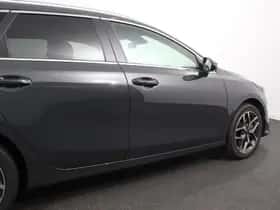 Kia Ceed Sportswagon (2025) thumbnail 21