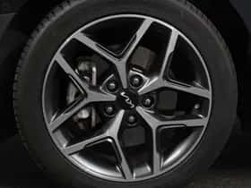 Kia Ceed Sportswagon (2025) thumbnail 26