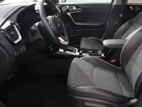Kia Ceed Sportswagon (2025) thumbnail 27