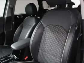 Kia Ceed Sportswagon (2025) thumbnail 28