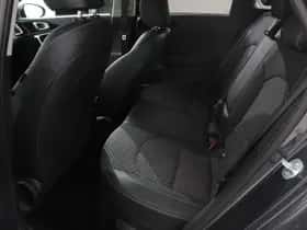 Kia Ceed Sportswagon (2025) thumbnail 29