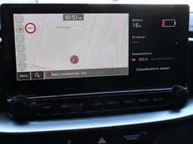 Kia Ceed Sportswagon (2025) thumbnail 30