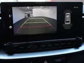 Kia Ceed Sportswagon (2025) thumbnail 4