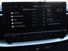 Kia Ceed Sportswagon (2025) thumbnail 31