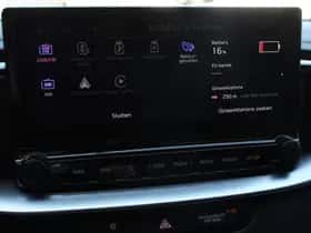 Kia Ceed Sportswagon (2025) thumbnail 32