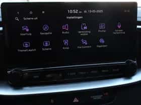 Kia Ceed Sportswagon (2025) thumbnail 33