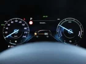 Kia Ceed Sportswagon (2025) thumbnail 34