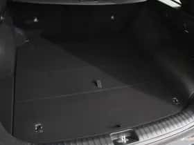 Kia Ceed Sportswagon (2025) thumbnail 35
