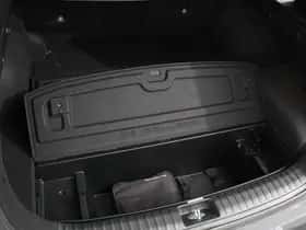 Kia Ceed Sportswagon (2025) thumbnail 36