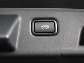 Kia Ceed Sportswagon (2025) thumbnail 37