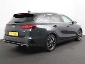 Kia Ceed Sportswagon (2025) thumbnail 7