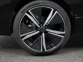 Peugeot 308 (2024) thumbnail 2