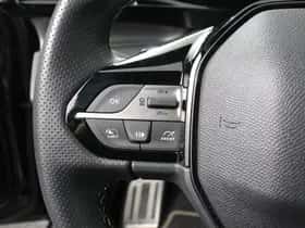 Peugeot 308 (2024) thumbnail 11
