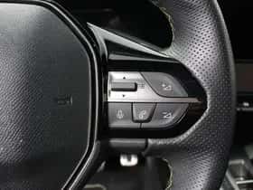 Peugeot 308 (2024) thumbnail 12